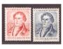 Jan Kollár, Pof. 627 - 628 **
