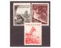 4. výr. Vítězného února 1948, Pof. 633 - 635**