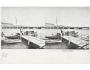 ŽENEVA /STEREO /r.1920?/ M391-71
