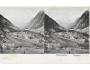 VESSEN-ŠVÝCARSKO /STEREO /r.1920?/ M391-72