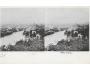 THUN-ŠVÝCARSKO /STEREO /r.1920?/ M391-73