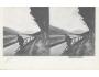 MONDSEE-RAKOUSKO /STEREO /r.1920?/ M391-75