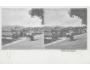 LUCERN-ŠVÝCARSKO /STEREO /r.1920?/ M391-77