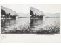 CHILLON-ŽENEVA-ŠVÝCARSKO /STEREO /r.1920?/ M391-78