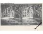 PADOVA-CHRÁM sv. ANTONÍNA /STEREO /r.1920?/ M391-83