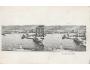 TERST /STEREO /r.1920?/ M391-84