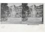 MILÁN /STEREO /r.1920?/ M391-85