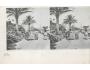 SAN REMO /STEREO /r.1920?/ M391-86