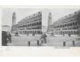 PADOVA /STEREO /r.1920?/ M391-87