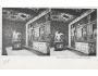 FLORENC-GALERIE /STEREO /r.1920?/ M391-88