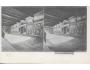 VERONA-PALÁC /STEREO /r.1920?/ M391-89