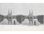 ŠTRASSBURG /STEREO /r.1920?/ M391-92
