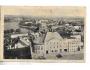 TÁBOR /r.1948/ M391-94