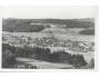 RTYNĚ V PODKRKONOŠÍ 15X10 formát /r.1935 / M391-102