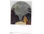 ALFONS MUCHA /r.1920 / M391-109