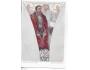 ALFONS MUCHA /r.1920 / M391-110