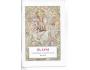 ALFONS MUCHA /r.1920 / M391-114