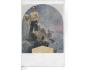 ALFONS MUCHA /r.1920 / M391-115