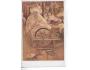 ALFONS MUCHA /r.1920 / M391-122