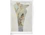 ALFONS MUCHA /r.1920 / M391-138