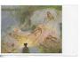 ALFONS MUCHA /r.1920 / M391-142