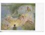 ALFONS MUCHA /r.1920 / M391-143
