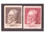 Otakar Ševčík, Pof. 640 - 641  **