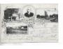 JAKTAŘ-OPAVA /r.1904 / M391-167
