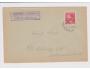 POŠTOVNA HRADČANY=NEZAMYSLICE=rok1944*S2533