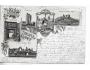 STOLPEN /r.1901 / M391-191
