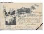 LANDSTEIN /r.1898 / M391-195