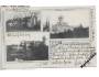 ŽLEBY+ŽEHUŠICE+FILIPOVSKÝ ZÁMEK /r.1898 / M391-197