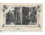 HELFENBURG /r.1900 / M391-211