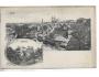 CHEB /r.1917 / M391-229