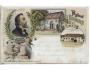 HUSINEC /r.1899 / M391-237