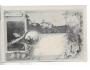 RYCHMBURK /r.1904 / M391-254