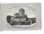 KOST /r.1904 / M391-262