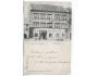 PRACHATICE /r.1903 / M391-276