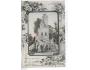 BAD DORNA /r.1905 / M391-284