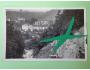 JABLONEC nad ORLICÍ - odeslán 1934 - malonáklad !