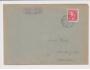 POŠTOVNA BILSKO=CHOLINA=rok1944*S2553