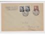 POŠTOVNA VALCHOV=BOSKOVICE=rok1944*S2567