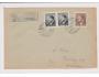POŠTOVNA LAŠŤANY=BOHUŇOVICE=rok1944*S2575
