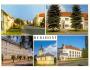 Bedihošť (Přerov, Prostějov, Olomouc...)