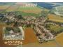 Bochoř (Přerov, Prostějov, Olomouc...)