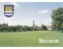 Bochoř (Přerov, Prostějov, Olomouc...)