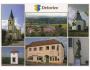 Držovice (Přerov, Prostějov, Olomouc...)