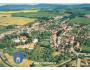 Dřevohostice (Přerov, Prostějov, Olomouc...)