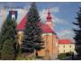 Dřevohostice (Přerov, Prostějov, Olomouc...)