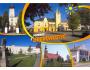 Dřevohostice (Přerov, Prostějov, Olomouc...)